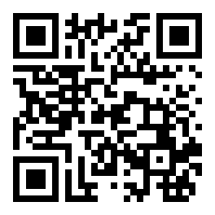品尝深蓝手游下载V1.3.4.0