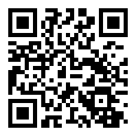 恐怖老奶奶手游V2.1.8