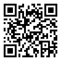 永安行app