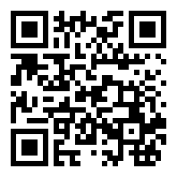 中国煤炭资源网app