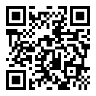 趣拿app