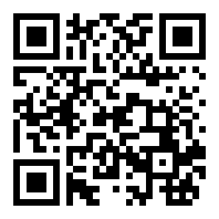 迷你世界像素概念v0.10.8