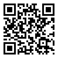 天籁k歌音频版app