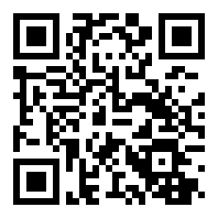 青团招聘v1.4.5防闪退