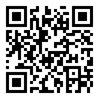 linetv台湾版