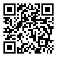 幻想水浒传2下载