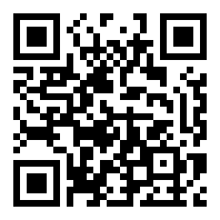游戏王正版卡价格查询