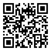 energyring汉化版免付费