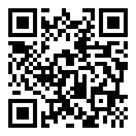 租号玩app