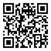 f2富二代app