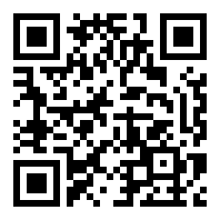 office2013官方下载免费完整版