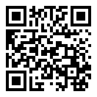 微信8.0.40安卓版