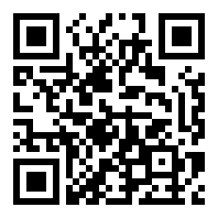 长佩文学城app最新版本