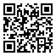 oppo便签5.0.68