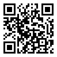 新标准日本语app