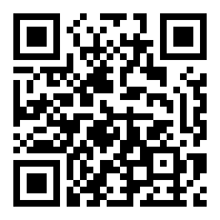 微密圈官方app