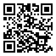 软件仓库app最新版本下载