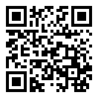 知乎app最新版下载安装