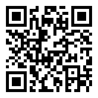 福果文化app