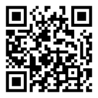 chatGPT最新版