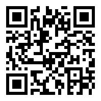 地铁跑酷国际版下载v3.6.0