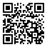 evcard