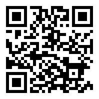 lx画质助手120帧安卓版