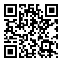 我的世界0.14.0版