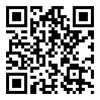 冒险迷宫村v6.0.0