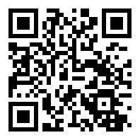 灰度社区app