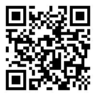 car++官网版v2.1.1369
