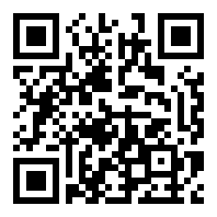 地铁跑酷全人物全滑板全背饰下载v3.9.0