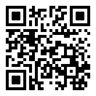 免费听书王app