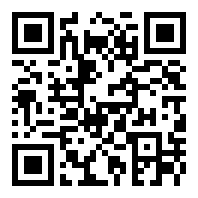MinimaPlan2.7.0