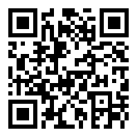 蓝光影院v3.0.4