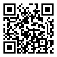 爱优影视大全app