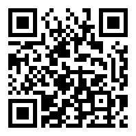 全球行动进攻