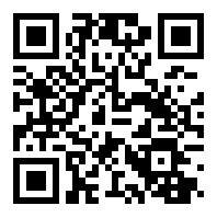 pangobuild(绘制远古建筑