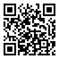 360省电王