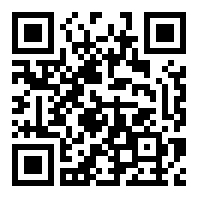 橡皮擦智商挑战游戏最新安卓版