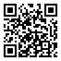 海洋求生大作战1.0.1