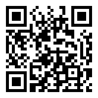 丝瓜草莓视频app