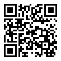 fotor照片编辑器app