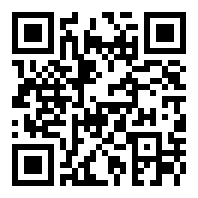 舞姬app