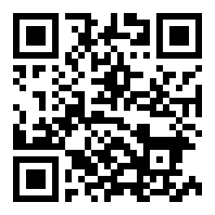 android游戏下载