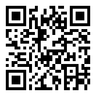 全智能遥控器app1.4.9.12