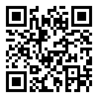 生存战争丧尸围城3.0版