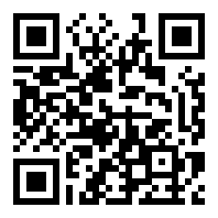 潮连盟v1.04