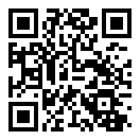 高质量人类v1.0.0
