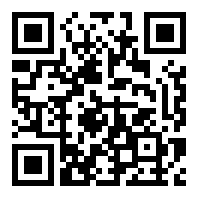 Signalv1.1
